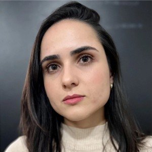 Mônica Pereira
