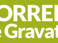Correio de Gravataí
