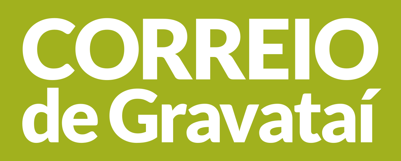 Correio de Gravataí