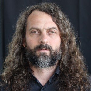 Gabriel Felipe Renner