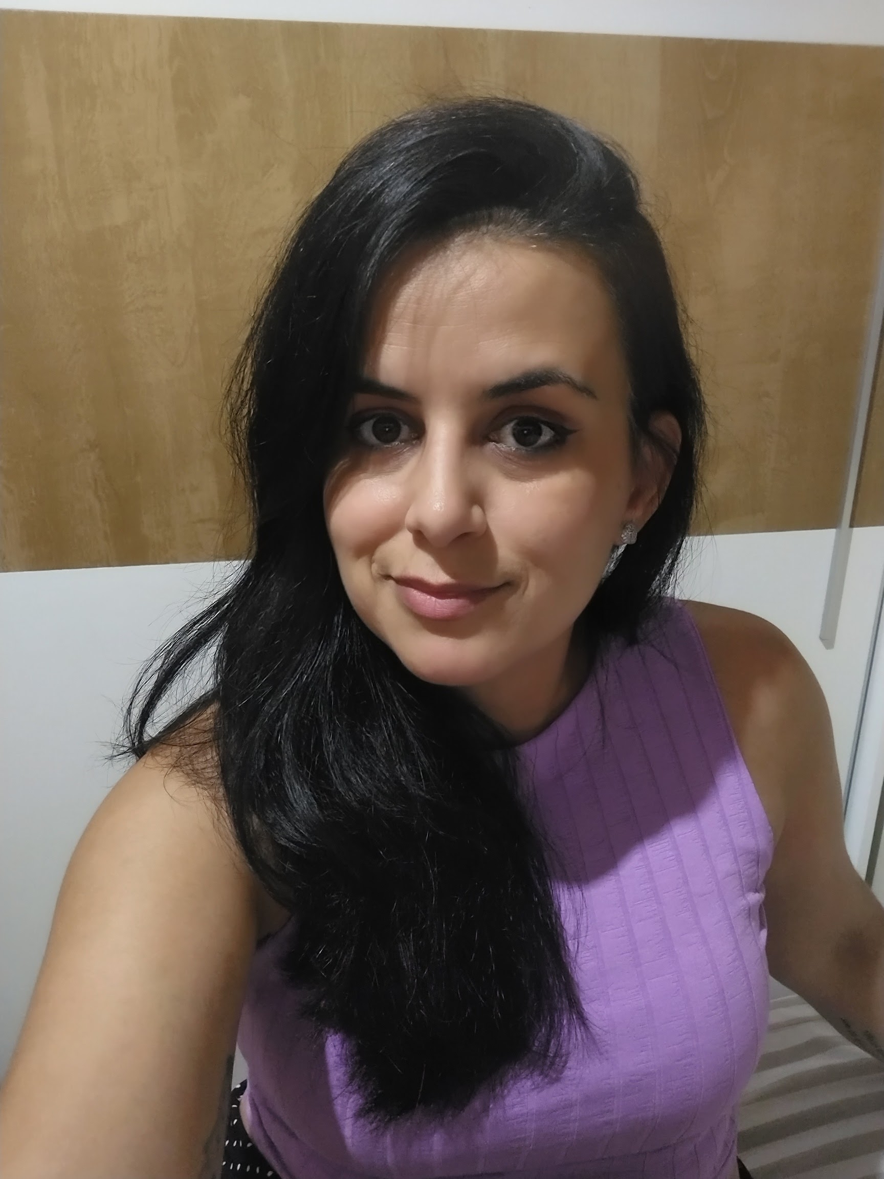 Ana Paula Figueiredo