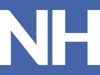 Jornal NH