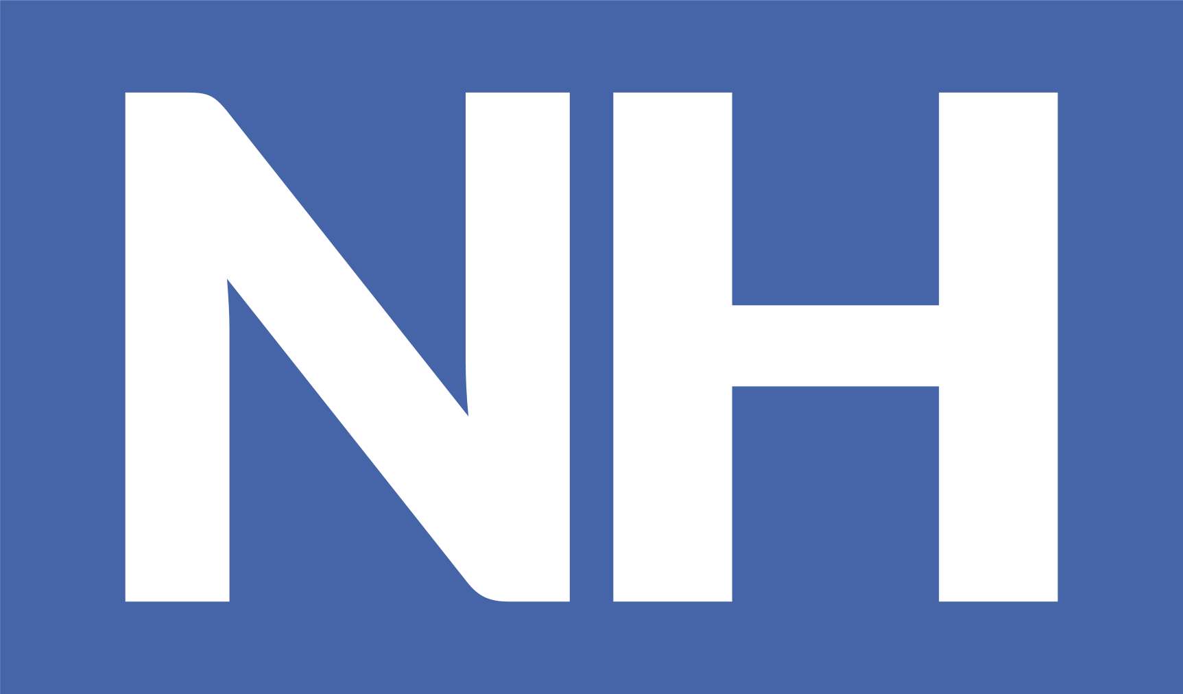 Jornal NH