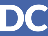 Diário de Canoas
