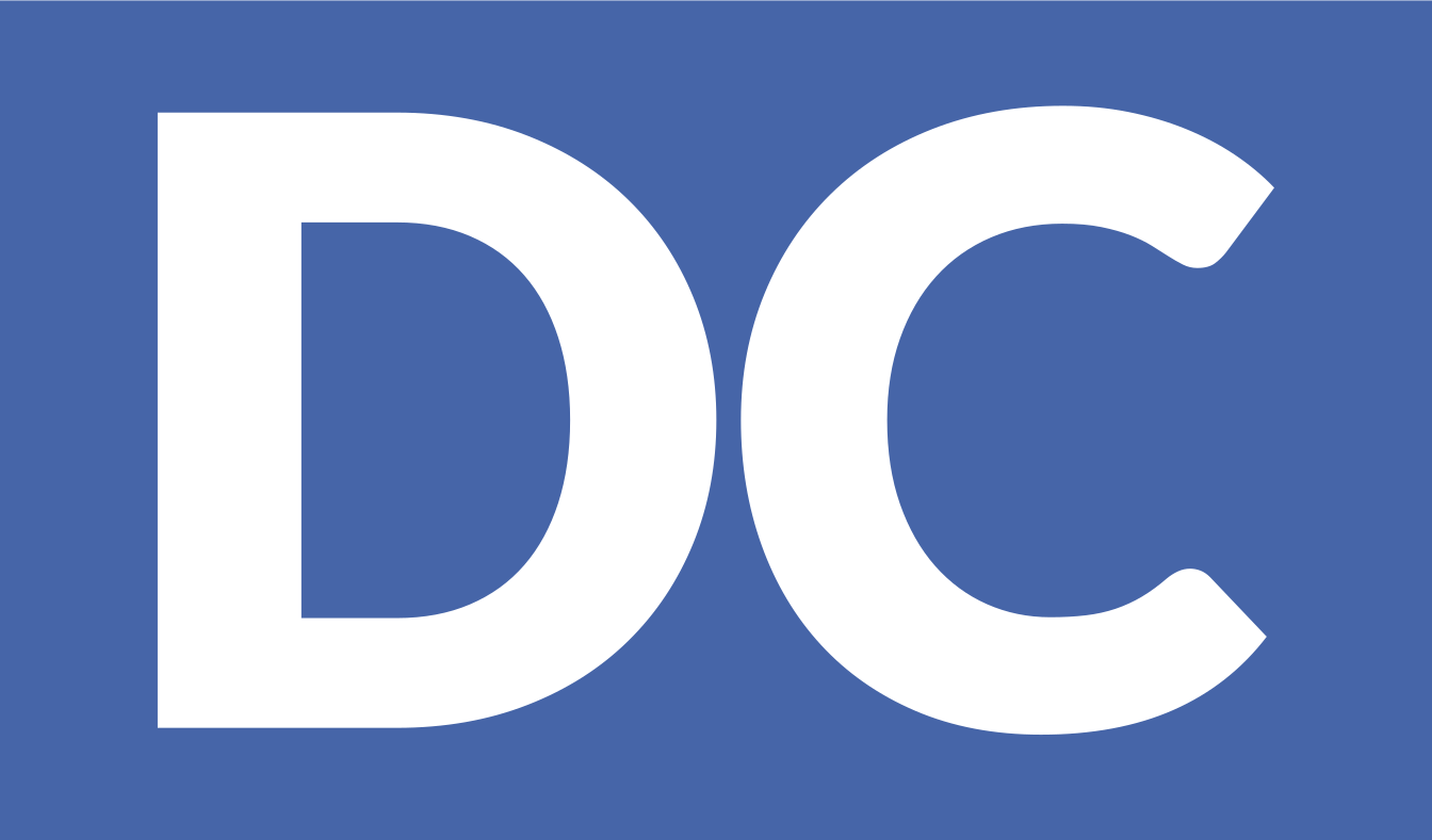 Diario de Canoas