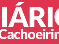 Diário de Cachoeirinha