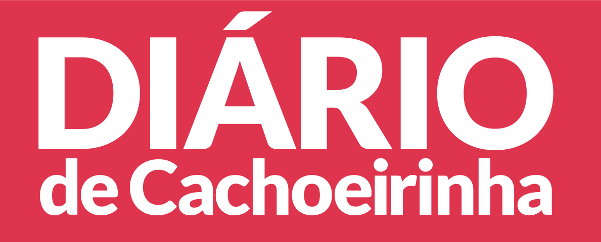 Diario de Cachoeirinha