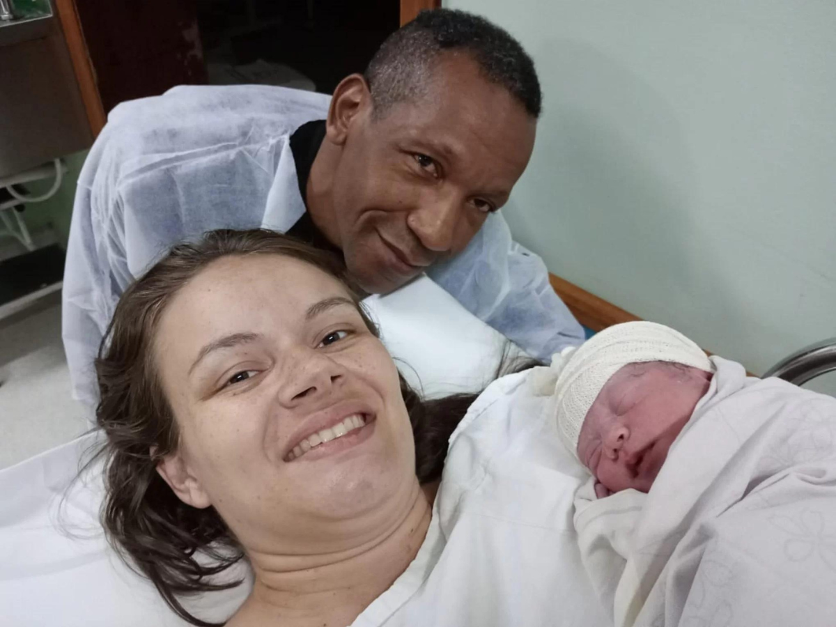 Arquivo Pessoal