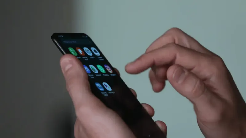 Celular Seguro ultrapassa a marca de um milhão de usuários em duas semanas; veja como instalar