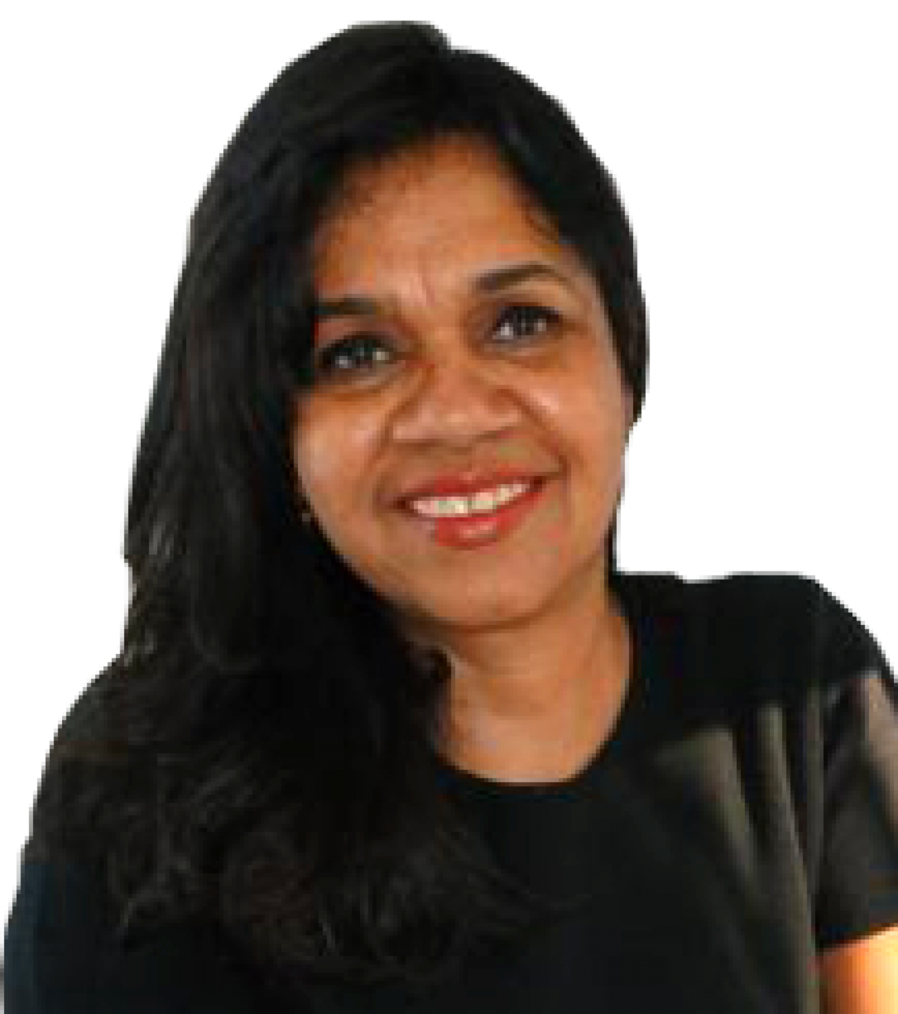 Lenora Santos
