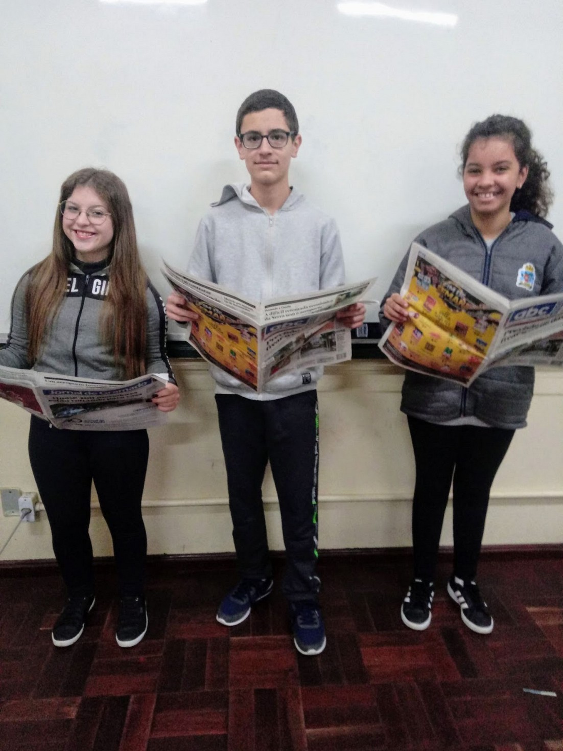 Jornada educativa aborda leitura envolvente e escrita criativa em Gramado