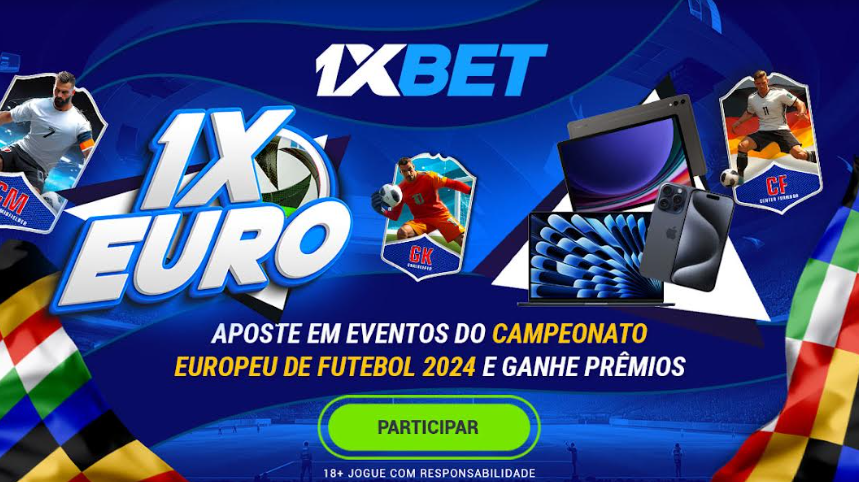 1xbet