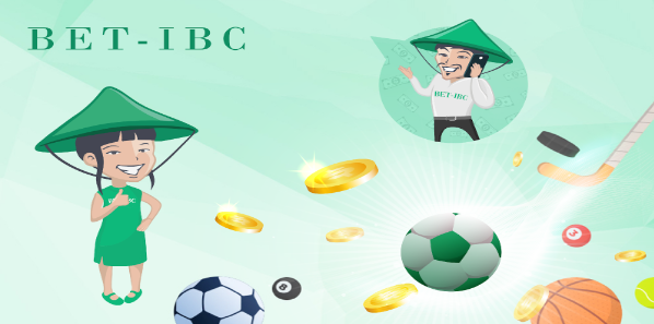 BET-IBC: Fazendo carreira nas apostas 