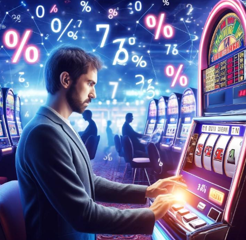 jogos cassino