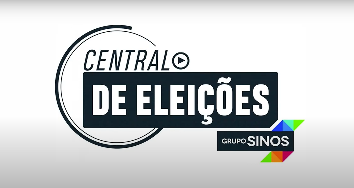 ELEIÇÕES: Acompanhe em tempo real a cobertura do domingo de votação na região