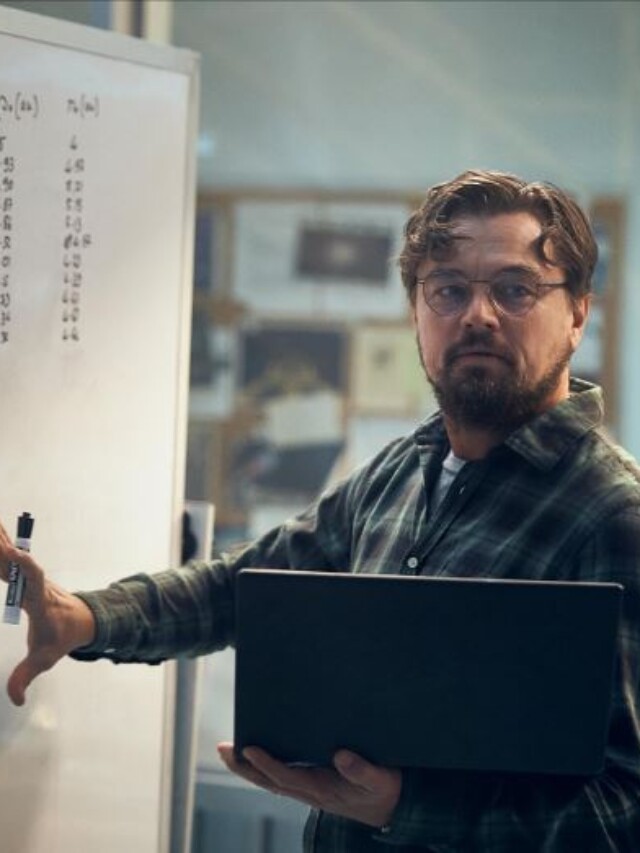 Fim do mundo: 5 melhores filmes de apocalipse lan&ccedil;ados nos &uacute;ltimos 5 anos
