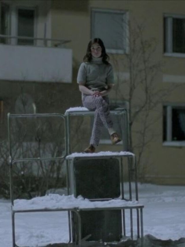 Os melhores filmes de terror independentes que voc&ecirc; precisa conhecer