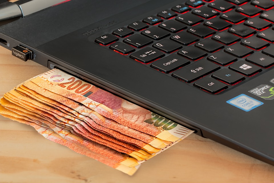 A Importância do KYC no Mercado de iGaming no Brasil