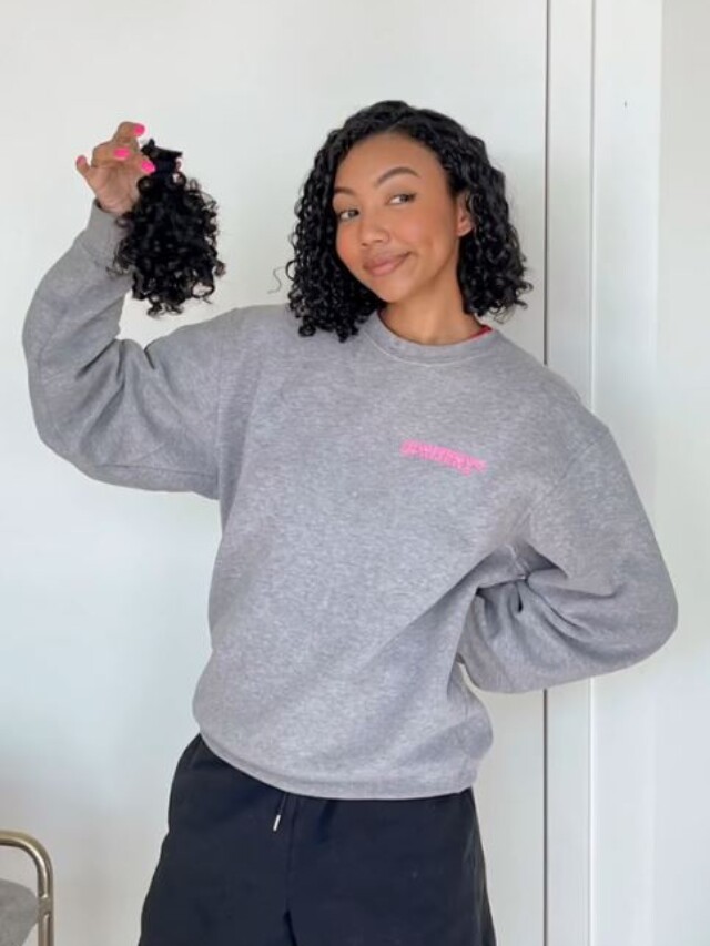 Bixie ou bob? 7 inspira&ccedil;&otilde;es para escolher o cabelo curto ideal