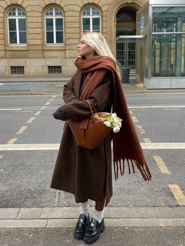 3 acess&oacute;rios de inverno que nunca saem de moda