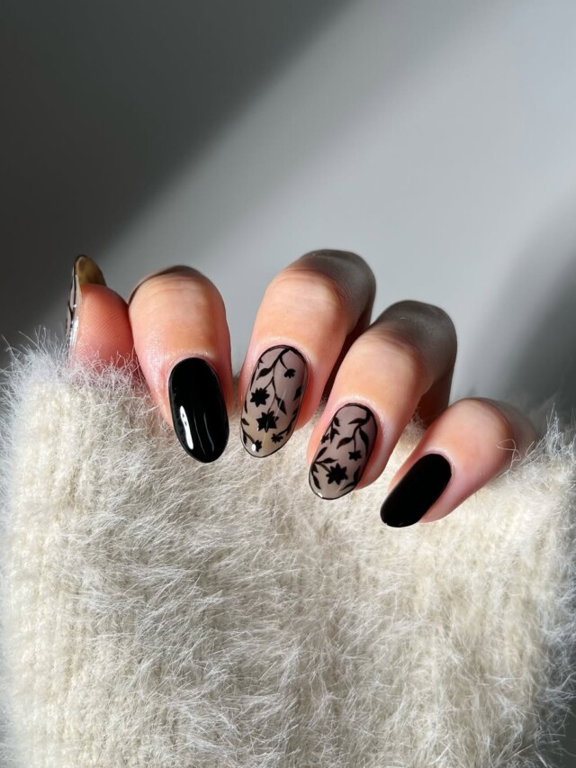 Unhas simples e elegantes: 4 cores e 8 ideias para se inspirar e arrasar