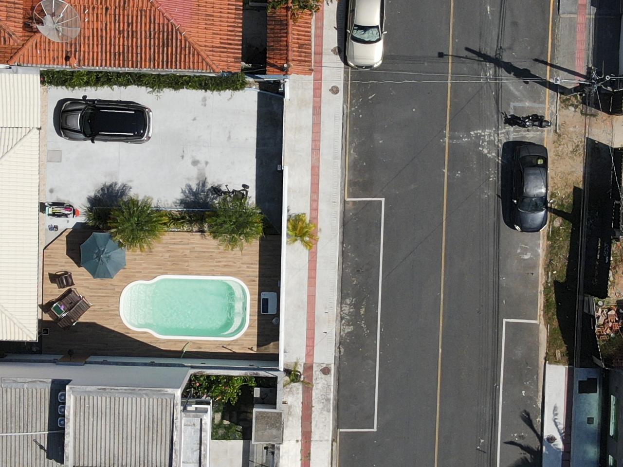 Facção do RS movimentava milhões com lavagem de dinheiro e mantinha imóveis de alto padrão em Santa Catarina
