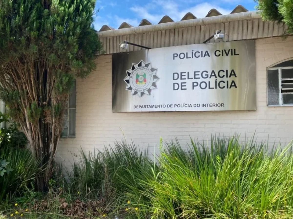 Ex-presidiário executado na cama já tinha sido condenado por roubo e tráfico