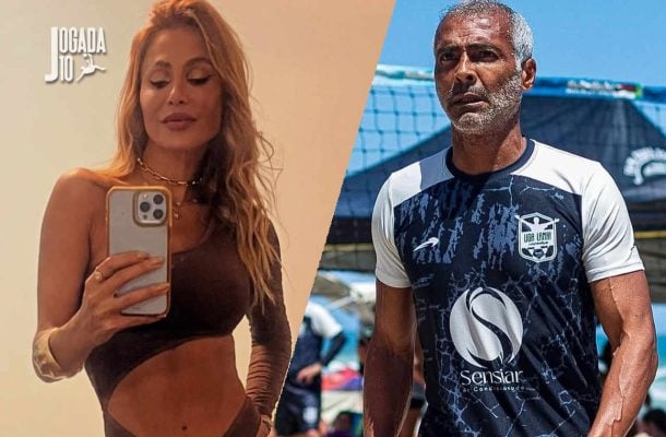 Foto: Reprodução/Instagram