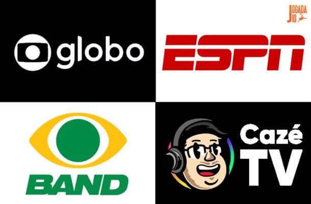 Foto: Divulgação/FIFA