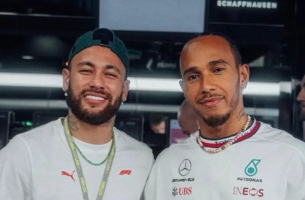 Foto: Divulgação/Autódromo