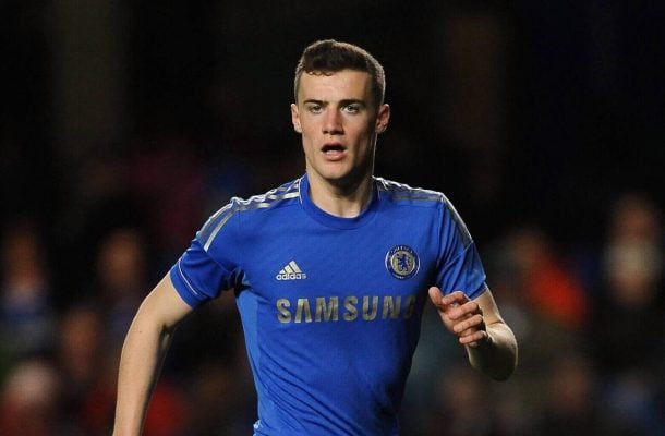 Foto: Divulgação / Chelsea FC