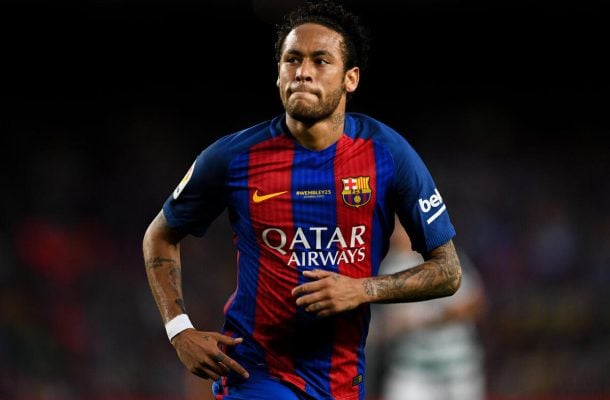 Foto: David Ramos/Getty Images