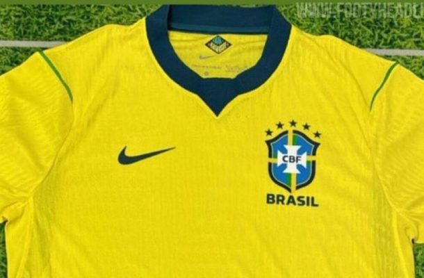 Foto: reprodução / Footyheadlines.com