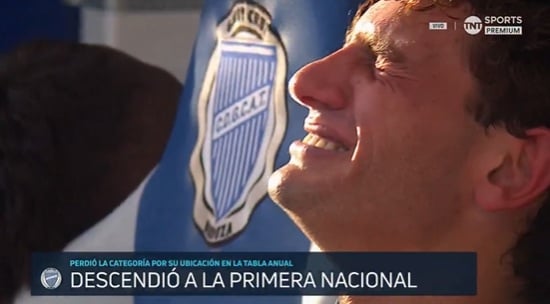 - Reprodução de Vídeo