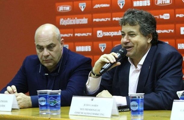 Foto: Reprodução/instagram