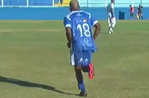 - Reprodução de Vídeo