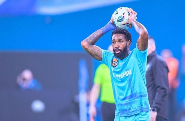 Foto: Divulgação / Zenit