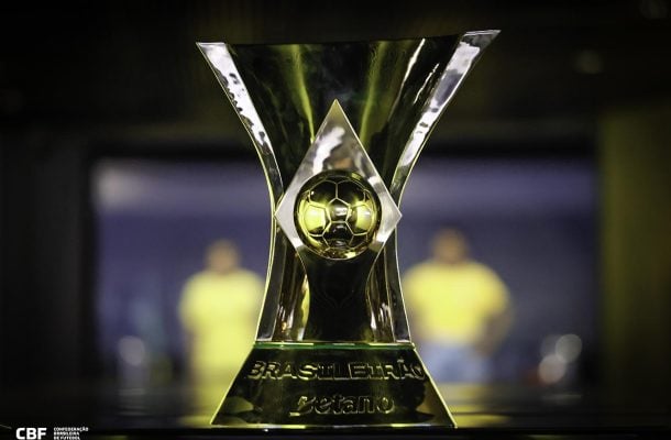 Foto: Rafael Ribeiro / CBF