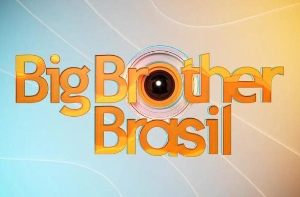 Foto: Divulgação/Rede TV