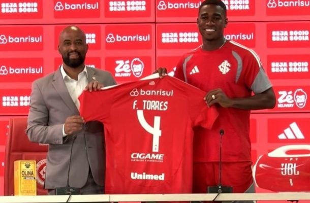 Foto: Reprodução / YouTube