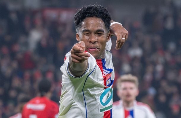 Foto: Divulgação / OL