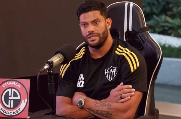 Foto: Reprodução/ YouTube