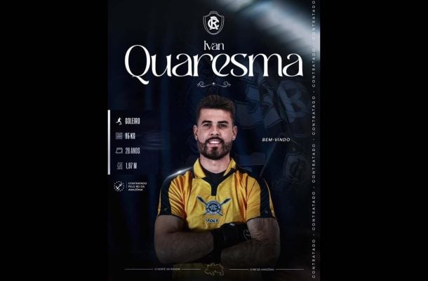 Foto: Divulgação/X