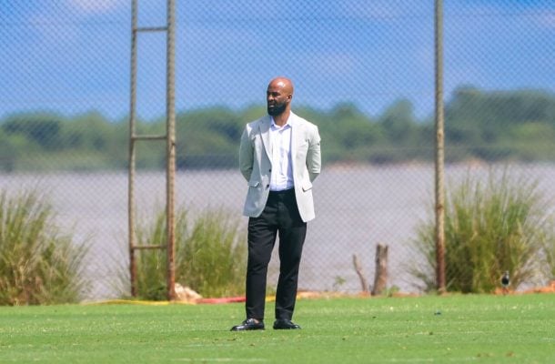 Foto: Ricardo Duarte / Internacional