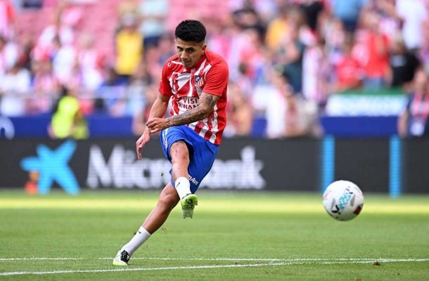 Foto: Denis Doyle/Getty Images