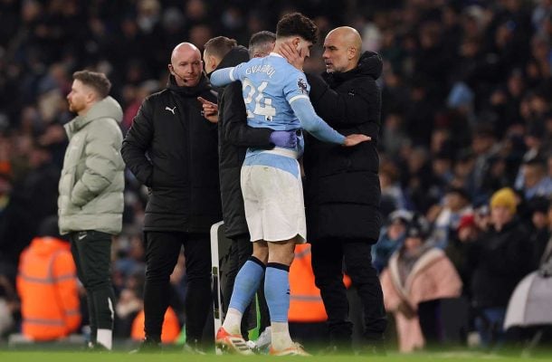 Foto: Carl Recine/Getty Images