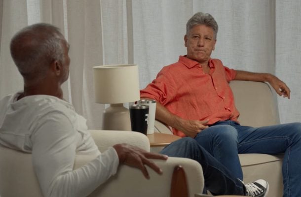 Foto: Reprodução de video/Youtube