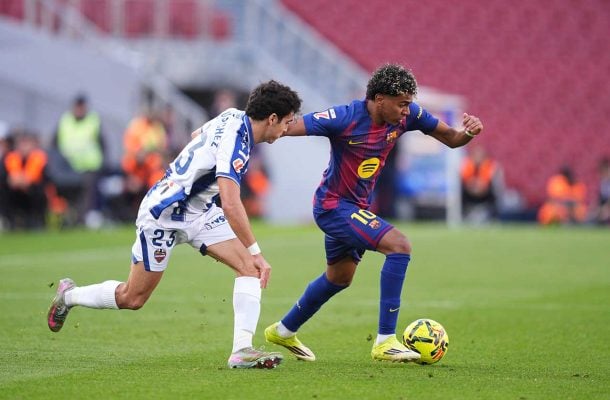 Foto: Pedro Salado/Getty Images