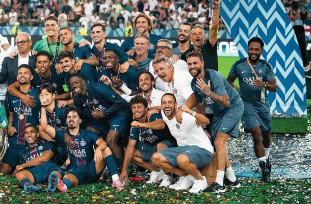 Foto: Reprodução/Instagram