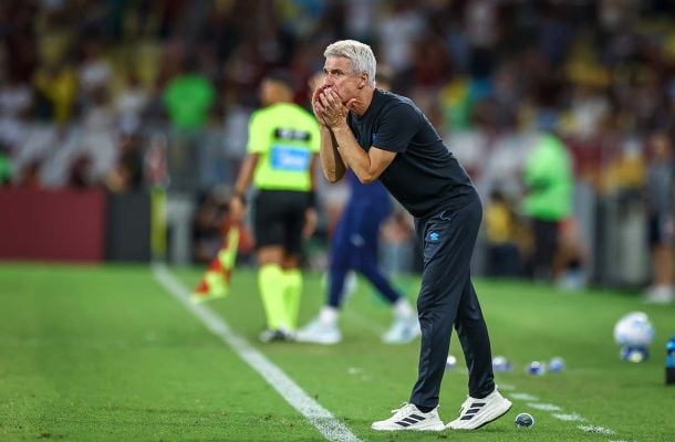 Foto: Lucas Uebel/Grêmio FBPA